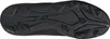 Buty Adidas Predator Club Fxg if6424 Podgląd zdjęcia produktu 5