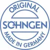 SÖHNGEN 1003208 Compresse aluderm® - 10 x 10 cm, à l'unité Voir les images du produit 6