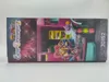 EverDreamerz Tourbus Produktbild-Vorschau 5
