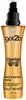 Schwarzkopf got2b Guardian Angel, Sprej, 1 kusů, 200 ml, Náhled obrázku produktu 7