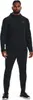 Vestes Under Armour Launch 1376795001 Voir les images du produit 4