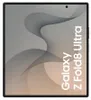 Galaxy Z Fold8 Ultra - Grigio grafite - 256 GB Anteprima dell’immagine prodotto 1