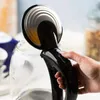 Klausberg Bollitore elettrico in vetro da 1,7 l KB7886 Anteprima dell’immagine prodotto 9