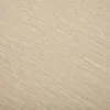 Wachstuch Tischdecke 140x180 cm oval Beige abwaschbar Produktbild-Vorschau 1