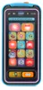 VTech Babys Musik-Smartphone Produktbild-Vorschau 2