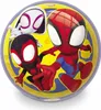 MONDO Kugel 230mm Spidey 26061 60614 Produktbild-Vorschau 3