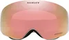 Oakley Flight Deck M 7064E000 Matte Cool Grey/Prizm Rose Náhled obrázku produktu 2