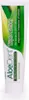 Aloё Dent Triple Action - 100 ml - Tandpasta Produktbild-Vorschau 1