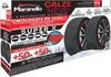 Maranello | Chaînes à neige textiles - 285/40 R23 - 2 Voir les images du produit 3