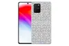MuchoWow® Handyhülle Schutzhülle Hülle für Samsung Galaxy Produktbild-Vorschau 2