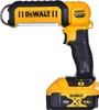 DEWALT XR - Pack de 6-tool de lithium-ion de (18 V, 5 Ah, Produktbild-Vorschau 24