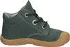 Ricosta Jungen Lauflernschuhe, grün(salbei (7)), Gr. 26 Produktbild-Vorschau 17