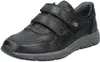 Waldläufer Haslo Klett-Halbschuh, Hirsch (Glattleder), Produktbild-Vorschau 28