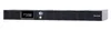 CyberPower OR1500ERM1U Line-Interactive USV 1500VA/900W Produktbild-Vorschau 4