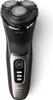 Philips Shaver 3000 Series S3242/12 Rasoio Elettrico Wet e Anteprima dell’immagine prodotto 9