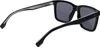 Hugo Boss Boss 1317/S 284/IR Produktbild-Vorschau 7
