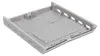 Deckel für Reinigerfach Passend für Bosch 00166621 Bluparts Produktbild-Vorschau 5