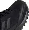 Adidas Schuhe Terrex Heron Mid CW CP, AC7841 Produktbild-Vorschau 14