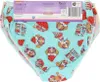 Paw Patrol Mädchen Slips – 3er Pack Unterwäsche aus reiner Produktbild-Vorschau 2