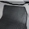 Gumové rohože Rigum VW T7 Multivan 2021- (2 rady) Náhľad obrázku produktu 10