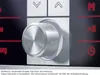 Bosch BEL554MB0 EB-Mikrowelle mit Grill schwa Produktbild-Vorschau 17
