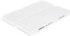 BOSCH 1 987 435 050 Innenraumfilter Pollenfilter für Produktbild-Vorschau 5