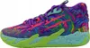Chaussures Puma Mb.03 Be You 37989901 Voir les images du produit 1