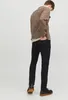 JACK & JONES Skinny Jeans JJIGLENN JJFELIX Größe: 33W / 32L Produktbild-Vorschau 3