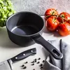 Ballarini AVOLA Stieltopf 16 cm Produktbild-Vorschau 4