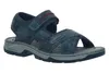Rieker 26154-14 (45/ozean/asphalt/rauch) Produktbild-Vorschau 52
