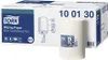 Tork 100130, Papír, Bílá, 560 mm, 383 mm, 215 mm, 6,7 kg Náhled obrázku produktu 2