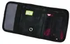 satch Geldbeutel Wallet SAT-WAL-001 Mystic Nights Produktbild-Vorschau 6