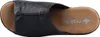 Pantoufles pour femmes Rieker 62905-14 blau 40 Voir les images du produit 7