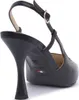 Nero Giardini Schuhe 512240100 Produktbild-Vorschau 5