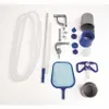 Bestway ReinigungsSet 279 cm "Deluxe", 58237 Produktbild-Vorschau 51