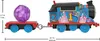 Fisher-Price Thomas and Friends Kritov jaskya HMC28 Náhľad obrázku produktu 6
