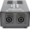 Vonyx STP-1, Passive Frequenzweiche, 2-Wege-Systeme, 1000 Produktbild-Vorschau 2