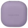 Samsung SM-R510 Galaxy Buds2 Pro Bora Lila DE Produktbild-Vorschau 13