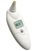 bosotherm medical Infrarot Ohr-Thermometer Hygienische Produktbild-Vorschau 1