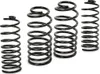 Ressorts de rabaissement Eibach Pro Kit pour VW Corrado 53I Voir les images du produit 3