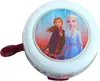 Frozen 2 - La Regina dei Ghiacci Anna & Elsa Campanello da Anteprima dell’immagine prodotto 3