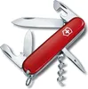Victorinox Spartan rot Produktbild-Vorschau 1