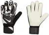 Nike Nk Gk Match - Ho24 Black/White Black/White 10 Produktbild-Vorschau 1