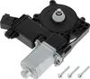Moteur De Lève-Vitre Électrique Avant Gauche Pour FORD pour Voir les images du produit 2