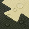 Kruzzel 25785 Contrasterende schuimpuzzel 30,5 x 30,5 cm, Productafbeelding-voorbeeld 16