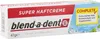 Blend-a-dent Complete Extra Stark Frisch Super-Haftcreme Produktbild-Vorschau 1