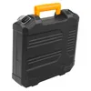 POWERMAT PM-GP-100T Zszywacz pneumatyczny i gwoździarka 2w1 Podgląd zdjęcia produktu 14