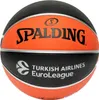 Spalding Bälle euroligapikadokoszaspaldinglegacy Produktbild-Vorschau 2