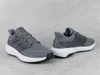 Schuhe Adidas Ultimashow 2.0 J JR2635 Produktbild-Vorschau 4