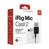 IK Multimedia iRig Mic Cast 2 Podgląd zdjęcia produktu 6